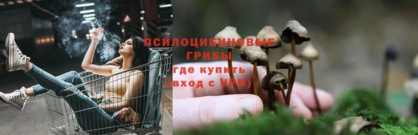 бутират Абаза