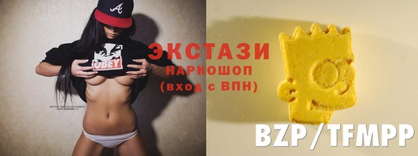 прущая мука Абинск