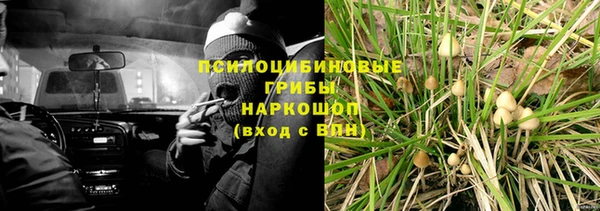 бутират Абаза