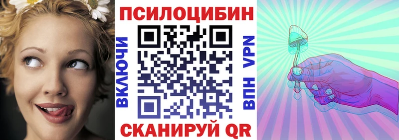 hydra ONION  Сурск  Псилоцибиновые грибы Magic Shrooms 